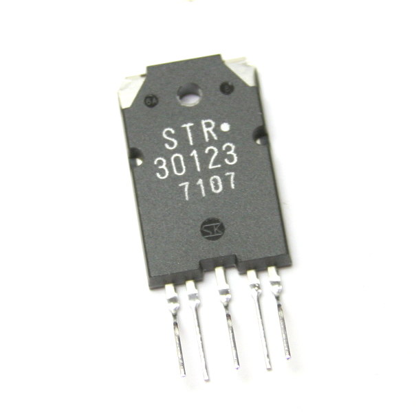 Integrado STR30123