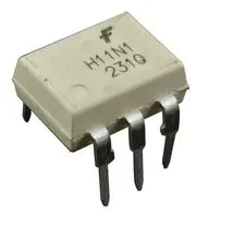 Optoacoplador H11N1