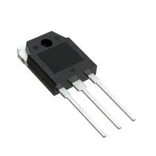 Transistor Mosfet FDA16N50 Canal-N 500V 16.5A TO-3P