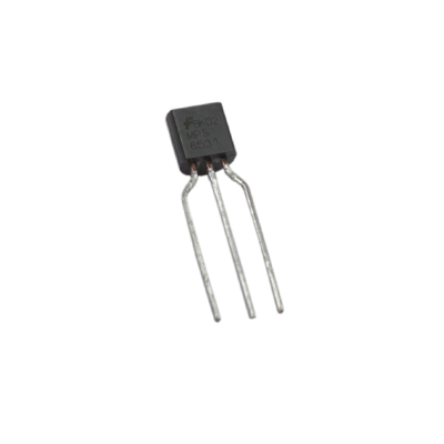 Transistor MPS6531