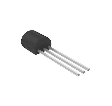 Transistor D1111 NPN 50V 0.7A