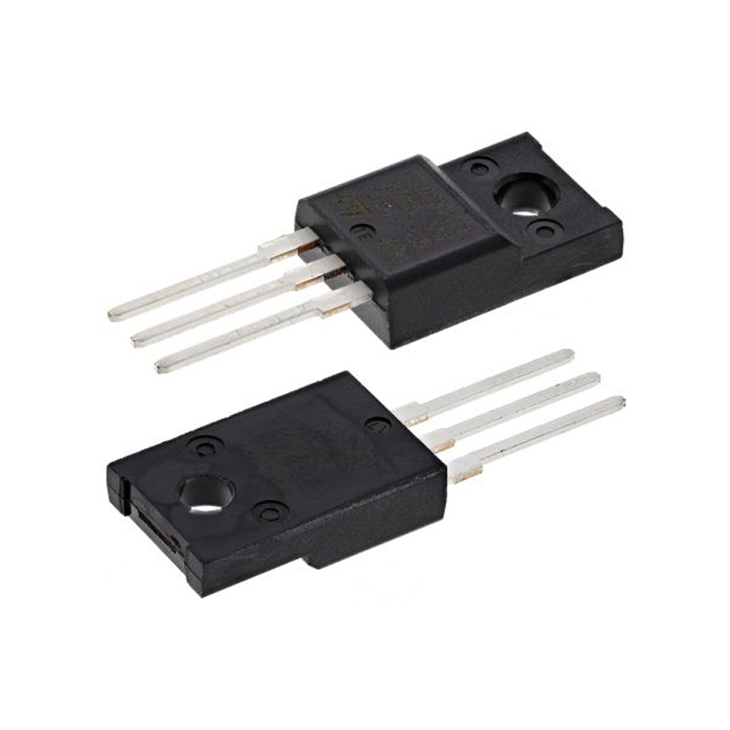 Transistor 79007SB