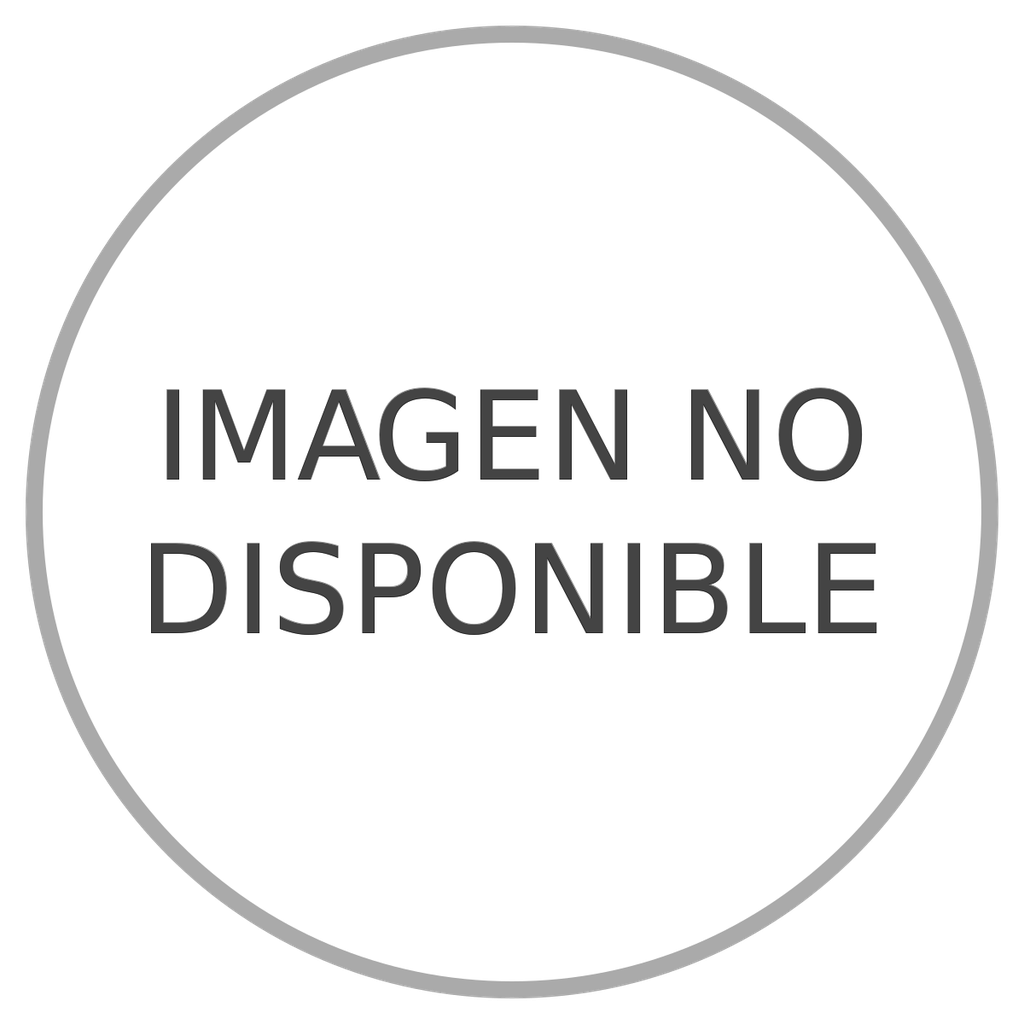 Regulador LM78L15