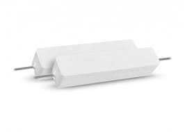 Resistencia De Yeso 10W 5.6ohm