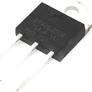 Tiristor Triac BTA26-800B 800V 25A