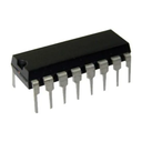 TLP627-4 Circuito Integrado De Cuatro Optoacopladores