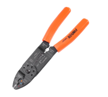 Pinza Pelacables 8.5" FINDER