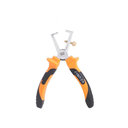 Alicate Pelacables 150mm FINDER