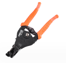 Pinza Pelacables Automática FINDER