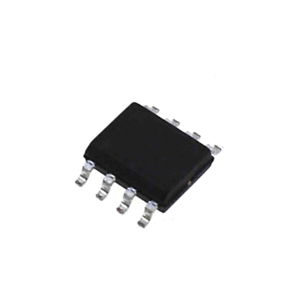 Integrado LM258 SOP8