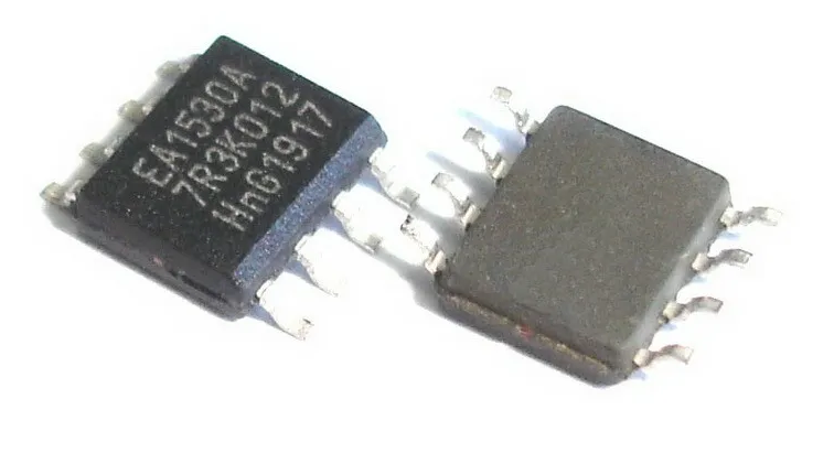 Integrado EA1530A