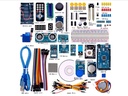 KIT Arduino MEGA 2560 Completo