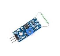Modulo Reed Switch