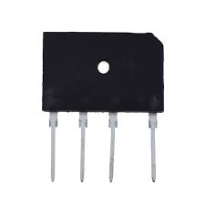 Diodo puente D10XB80 10A 800V