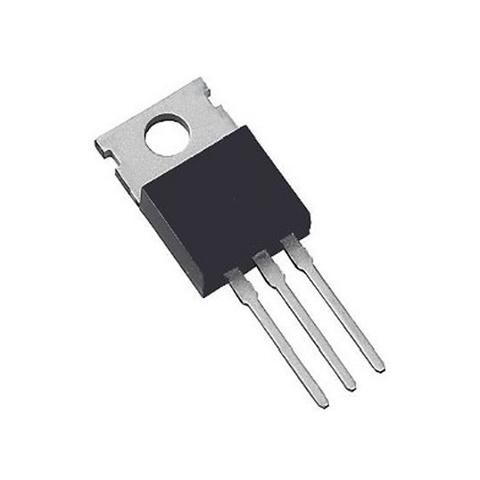 MOSFET IRFB4115 150V 104A TO-220
