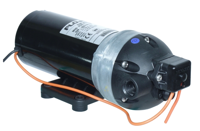 bomba Flojet R3811343A