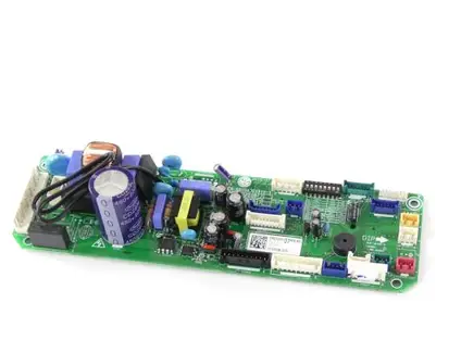 PLACA PARA AIRE ACONDICIONADO 6871A10231H/C