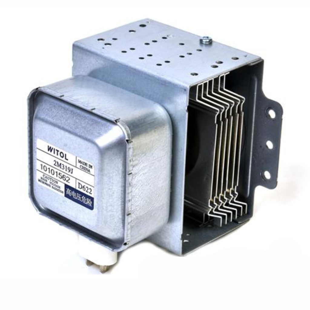 Magnetrón 2M319J WITOL