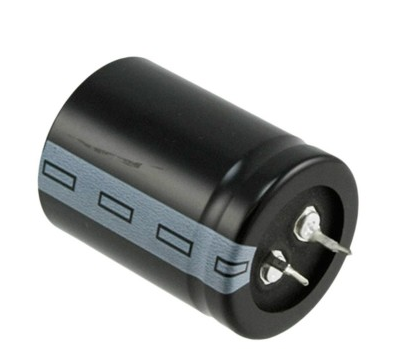 Capacitor Electrolítico 18000uF 35V