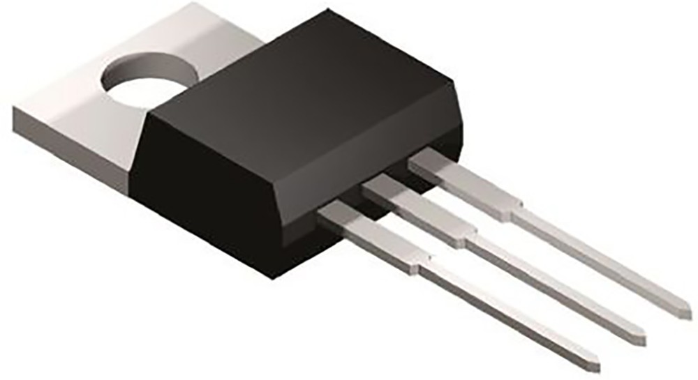 Transistor Mosfet IRFB4228PBF Canal-N 150V 83A