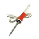 Cautín TMC Rojo Cerámico 60W