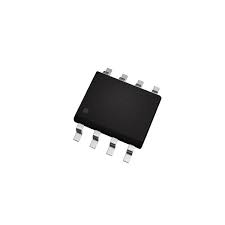 Integrado TC8002D SOP8