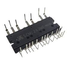 Modulo SCM1242MF