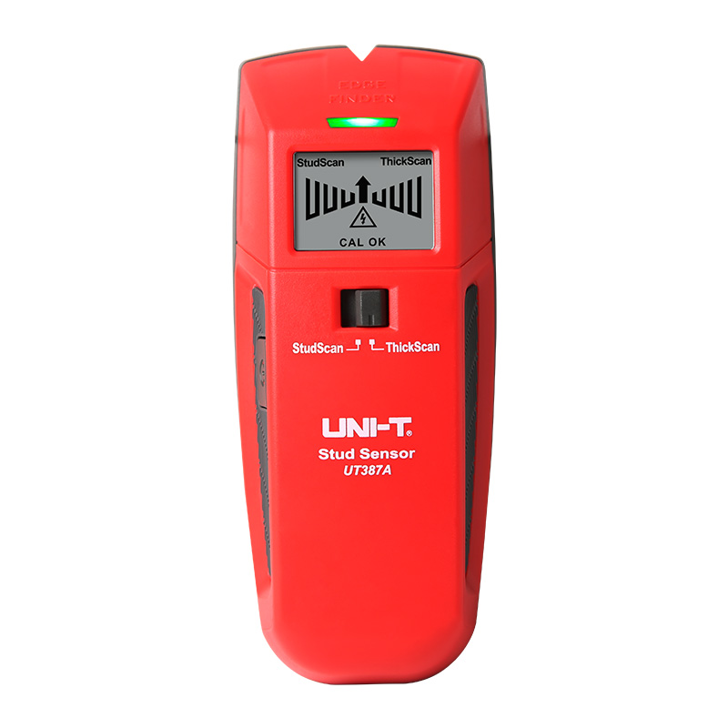 Escáner De Pared UNI-T UT387A