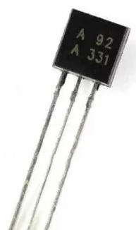 Transistor A92