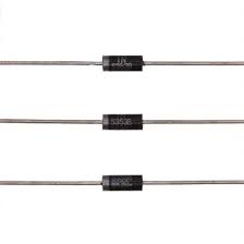Diodo Zener 16V 5W 1N5353B