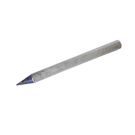 Punta Para Cautín 60W 7.8x75mm