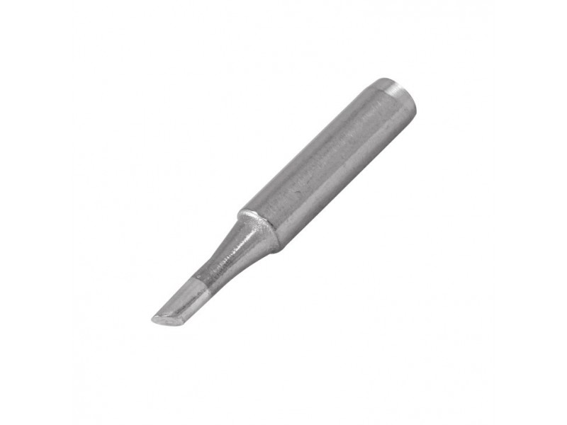 Punta Para Cautín 3mm N9-36