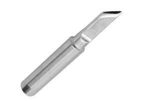 Punta Para Cautín 4mm N9-56