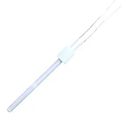 Resistencia Para Cautin ZD-735