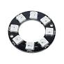 Aro Neopixel WS2812 8 Led