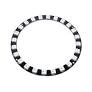 Aro Neopixel WS2812 24 Led