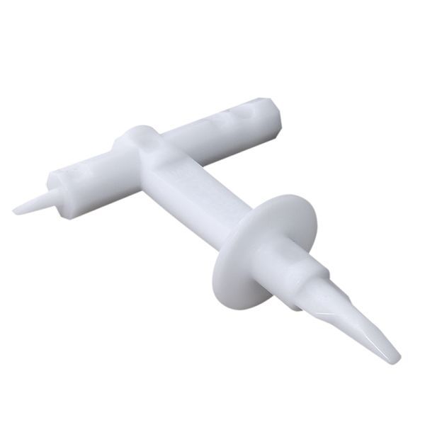 Herramienta para Abrir Pantallas Samsung TV Open Jig