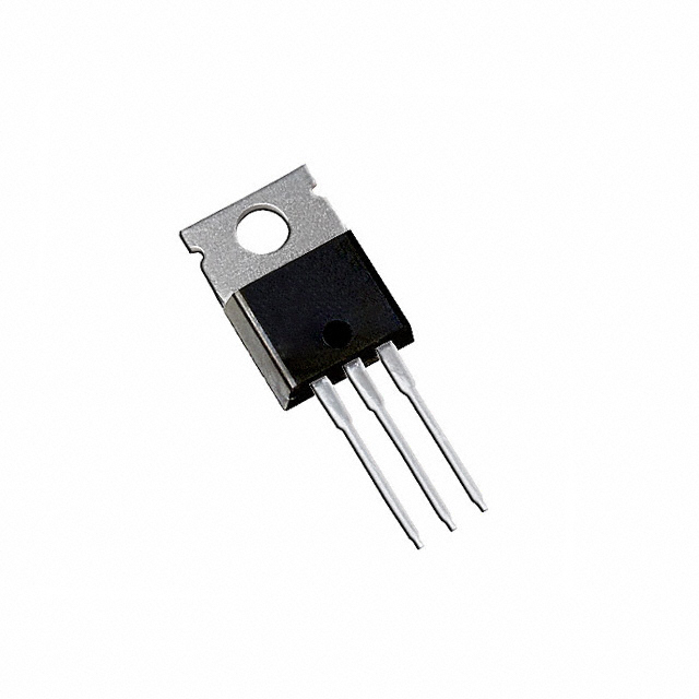 Transistor Mosfet IRF200B211 Canal-N 200V 12A