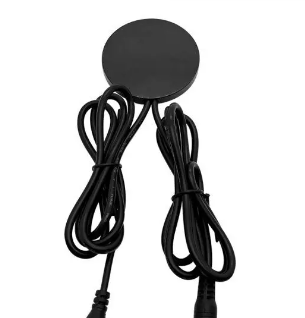 Sensor Touch Para Mueble Para Tiras Led