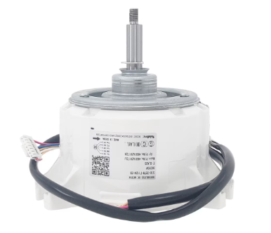 MOTOR 4681A20172A PARA AIRE ACONDICIONADO