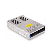 Fuente MEANWELL ERPF-400-12 360W 12V 30A