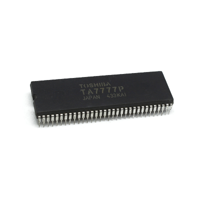 TA7777P Circuito Integrado