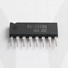 BA10358N