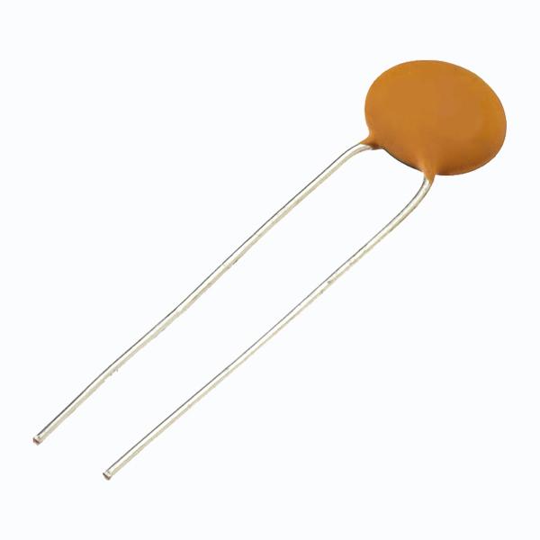 Capacitor Ceramico 118