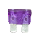 Fusible Automotriz 03A Largo
