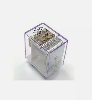Rele 6V 10A JZC-21F