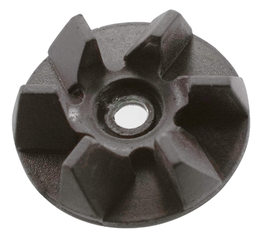 Acoplador de Motor Para Licuadora