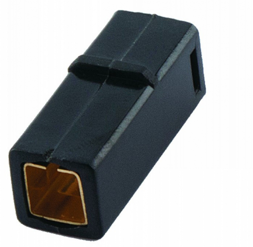 Porta Carbones Oster Par