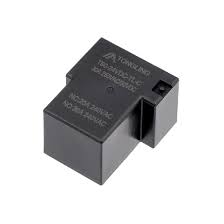 Relé 12V 30A SLA-12VDC-SL-A