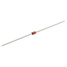 Diodo Zener 3.9V 1W